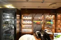 Судно Ro-Ro для продажу