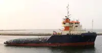 Швидкісний постачальник (FSV) для продажу