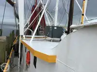 Тральник для продажу
