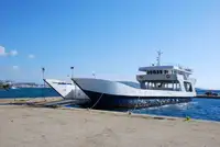 Десантний корабель, танк на продаж
