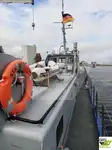 Робочі судна на продаж