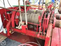 Тральник для продажу