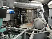Пором для продажу
