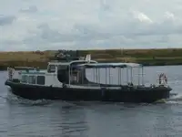 Буксир для продажу