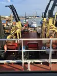 Судно постачання на продаж
