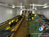 Тральник для продажу