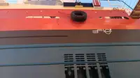 Буксир для продажу
