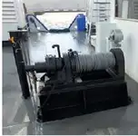 Робочі човни для продажу