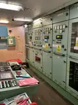 Буксир для продажу