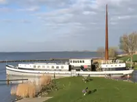 Балкер для продажу
