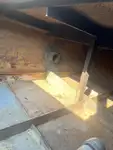Робочі човни для продажу