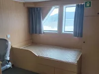 Катамаран для продажу