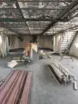 Пасажирський корабель для продажу