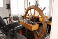 Пором для продажу