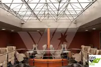Судно Ro-Ro для продажу