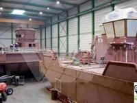 General Cargo/Multi-purpose для продажу