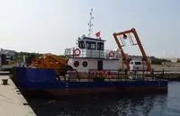 Буксир для продажу
