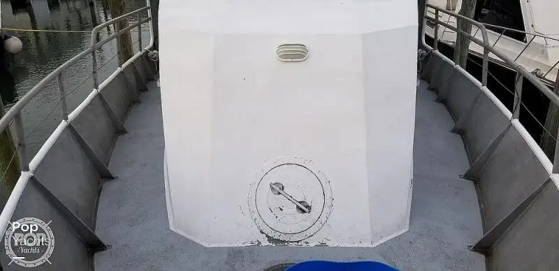 Тральник для продажу