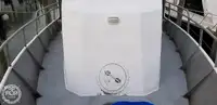 Тральник для продажу