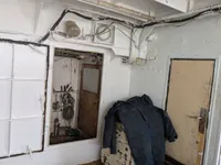 Судно для вилову риби довгими сітками для продажу