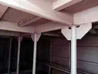 Десантний корабель-танкер для продажу