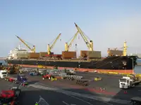 Балкер на продаж