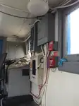 Буксир для продажу