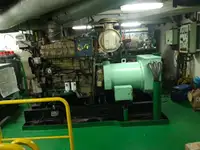 Балкер для продажу