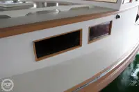 Судно для переробки риби для продажу
