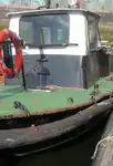 Робочі човни для продажу
