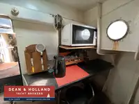 Буксир для продажу