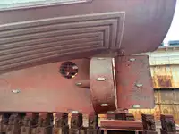 Тральник для продажу
