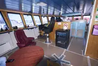Тральник для продажу