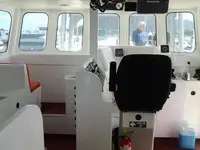 Тральник для продажу