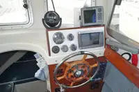 Робочі човни для продажу