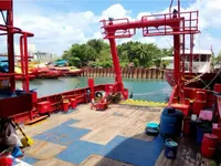 Швидкісний постачальник (FSV) для продажу