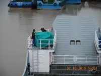 Контейнеровоз для продажу