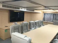 Катамаран для продажу