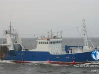 Тральник для продажу