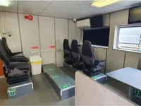 Робочі човни для продажу