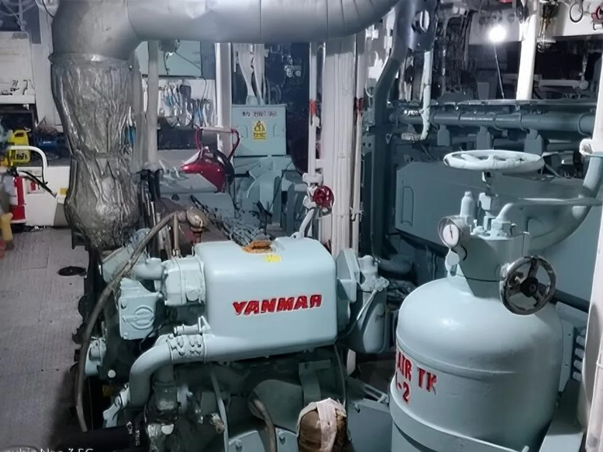 Швидкісний постачальник (FSV) для продажу