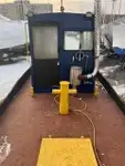 Буксир для продажу