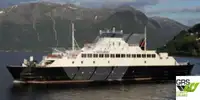 Ro-Ro ship на продаж