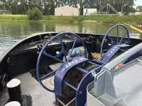 Буксир для продажу