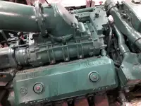 Драгер для продажу