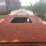 Буксир для продажу