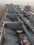 Драгер для продажу