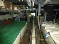 Тральник для продажу