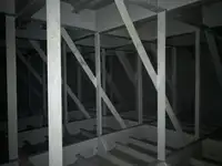 Баржа для продажу