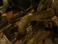 Тральник для продажу